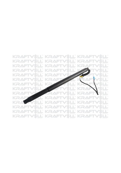 Bmw Elektrikli Bagaj Amortısoru Sag Bmw X4 15 - Kraftvoll 09010562
