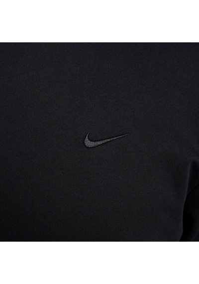 Nike M Nk Df Prımary Stmt Ss Siyah Erkek T-shirt Dv9831-010