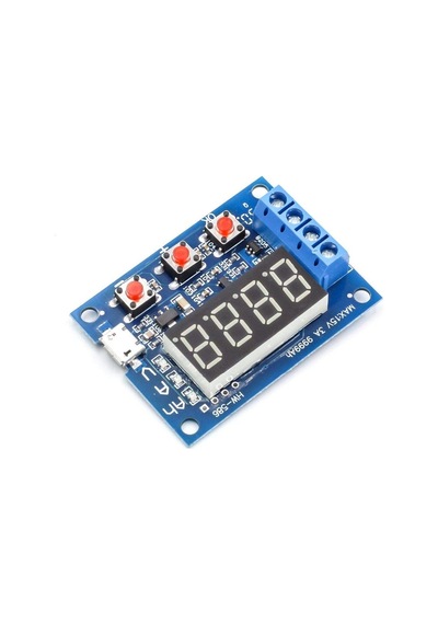 18650 Lityum Testi Zb2l3 Test Cihazı Led Dijital Ekran Direnci Kurşun Asit Kapasitesi Deşarj Ölçer