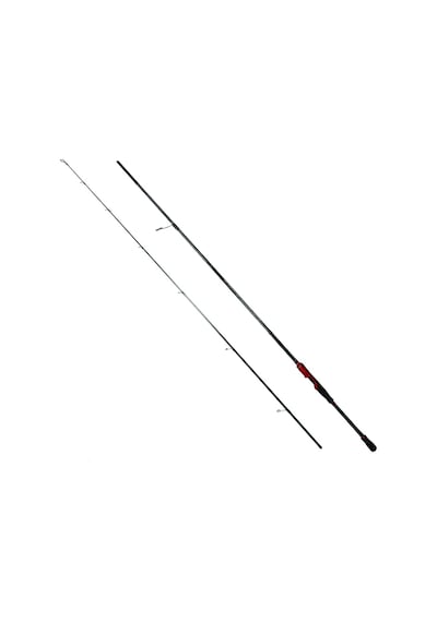 Fujin Red Romeo 270cm 8-37gr Spin Kamışı