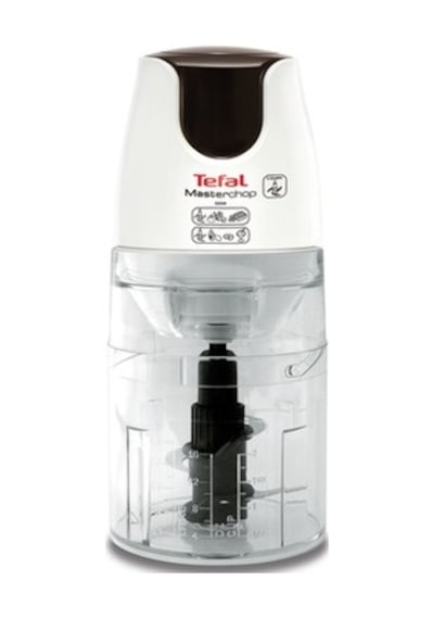 Tefal Uyumlu rondo bıçak seti