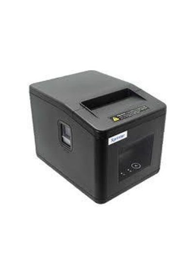 Xprınter Xp-q805k Fiş Yazıcı