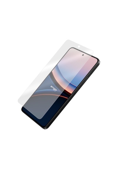 Poco F7 Ultra Mat Ekran Koruyucu 6.67 İnç Yansımayı