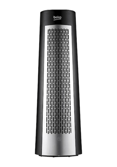 Beko BK T PTC 2200 Kule Tipi 2200 W Seramik Isıtıcı