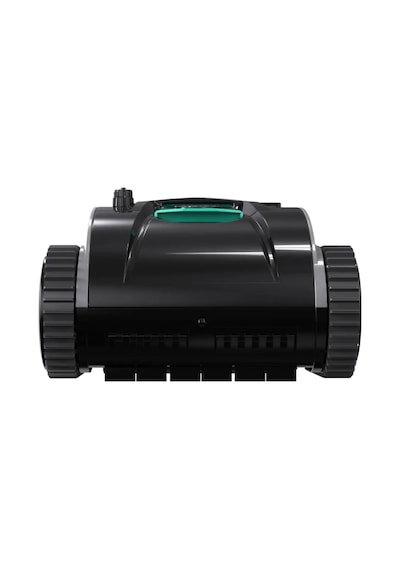 Wybot C1 Max 200m2 Kablosuz Otomatik Havuz Süpürge Robotu-robotic Poll Cleaner-toptancıyızbiz