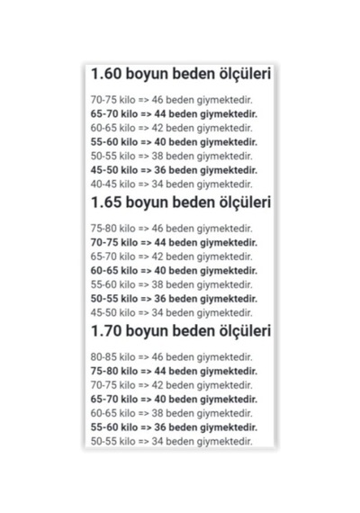 Deep Beach Db20097m Fiyonklu Önü Pencereli Yeşil Baskılı Mayo 001