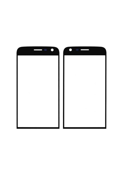 Teknonet Lg G5 Uyumlu Dokunmatik Lens