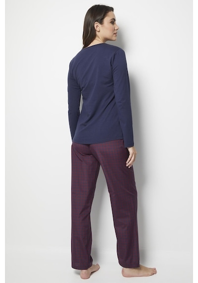 Doremi Bayan Pijama Takımı (480797021)