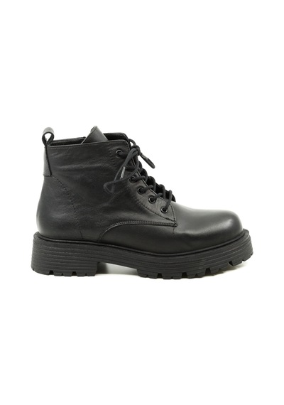 Dexter Tp21531-61 Erkek Bot Çok Renkli