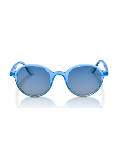Inesta Kids Polarized Ikp M115 C.04 43 22 130 Çocuk Güneş Gözlüğü