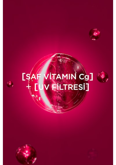 Elseve Color Vive Renk Koruyucu Bakım Şampuanı 300 ML