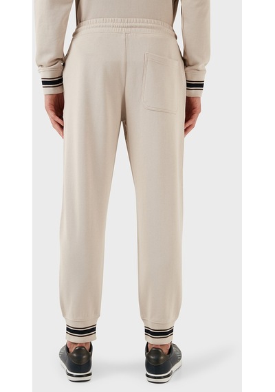 Armani Exchange Erkek Pantolon 6rzpjf Zjdpz 1934 Bej