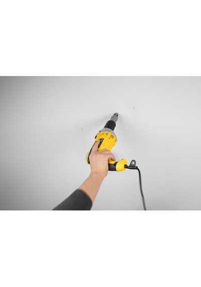 Rtrmax RTM3110 Alçıpan Vidalama 710 W 4000 Dv 6 MM