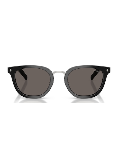 Prada PR C01SD 16K731 52 Güneş Gözlüğü