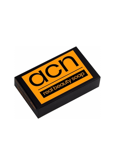 Acn End Akneli Ciltler için Sabun 100 G
