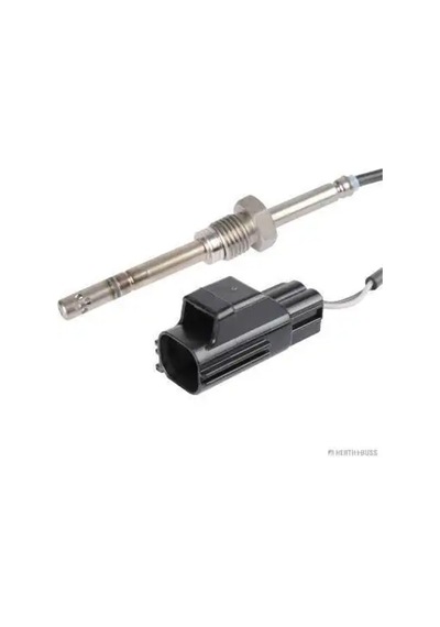 Volvo Xc70 Egzoz Sicaklik Sensoru D5 2007-2015 Herth+buss 70682602
