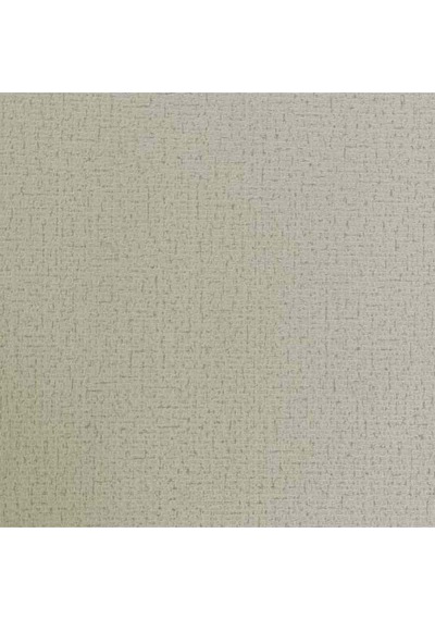 Ankawall Ankapro Duvar Kağıdı 2506-4 16,5m2