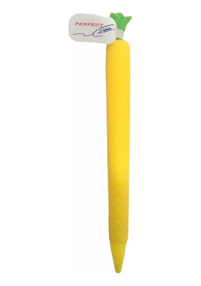 9553 Ananas Versatil Kalem 0.7 Mm Adet Çok Renkli
