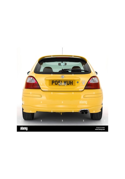 ROVER 200 214 216 25 BODYKİT SETİ