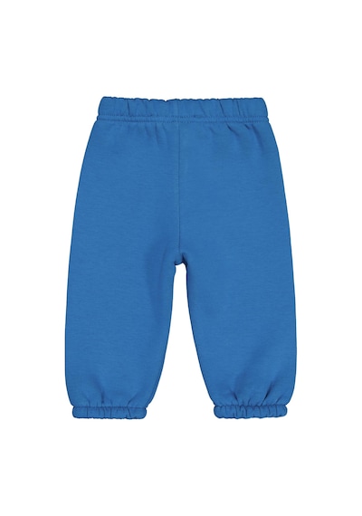 Civil Baby Düz Basic 6-18 Ay Eşofman Altı - Yeşil Petrol