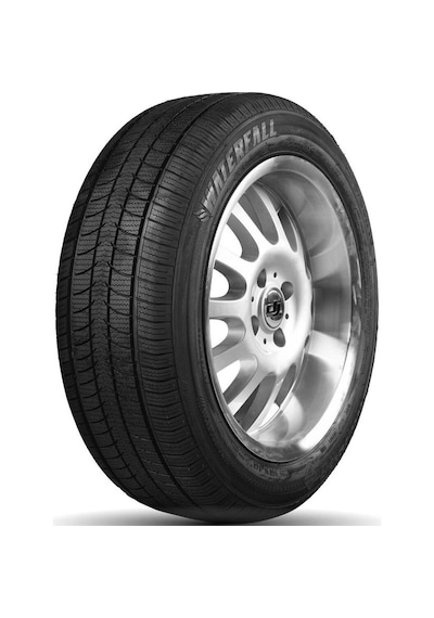 Waterfall 175/70R13 86T XL Quattro 4S Dört Mevsim Lastiği -  2026