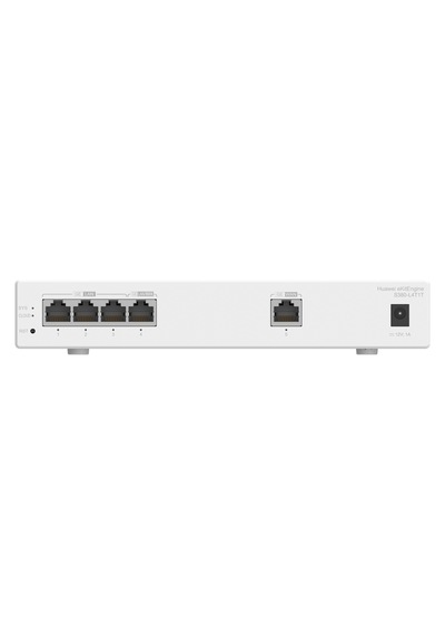 Huawei S380 L4t1t S380 L4t1t 1 Ge Wan 4 Ge Lan Multi-service Nnhhua0028