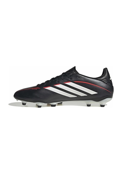 Adidas Copa Pure Iv League Fg Erkek Krampon Jq0482 Jq0482 Siy Siyah