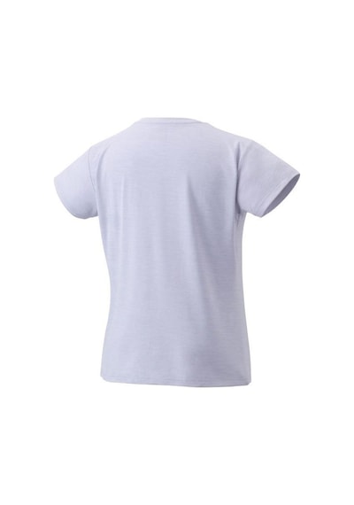Yonex Tshirt Lila Kadın 16689 001