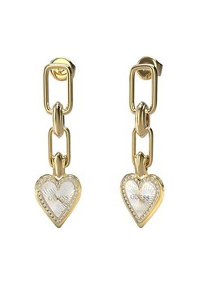 Guess Jgujube03236jwygrhtu Küpe