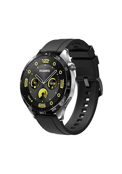 Xiaomi Watch S3 / S1 / S1 Pro / S1 Active Uyumlu Kordon Spor Şık Tasarım Yumuşak Jel Silikon Kayış