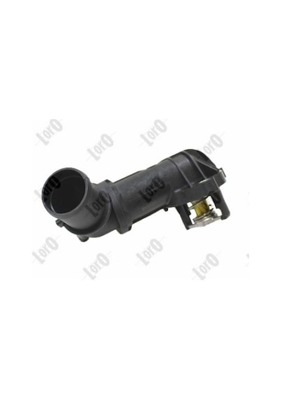 Termostat - Alfa Romeo Brera, 159, Mito, Spider, Grande Punto, Punto, Doblo, Bravo, Sedici, Linea - Teknoparts-fıtrm003