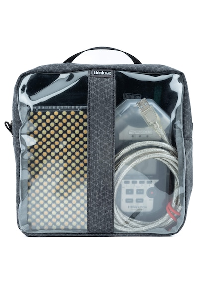 Think Tank Cable Management 30 Çanta