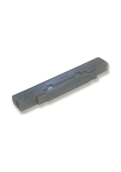 3m Fibrlok Iı 2529 - Fiber Optik Mekanik Ek