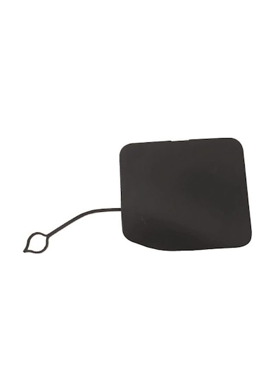 Nissan Qashqai Arka Tampon Çeki Demiri Kapagi 2014-2016 512303831