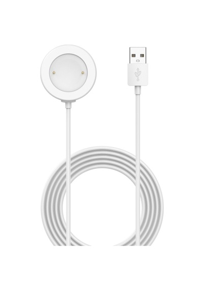 Honor Watch Gs3 Uyumlu Manyetik Şarj Kablosu