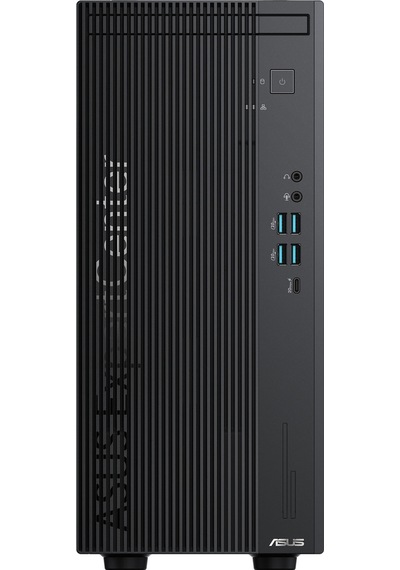 Asus ExpertCenter B900 B900MF-0072650110 Ultra7 265 32 GB 1 TB SSD RTX5060 Freedos Masaüstü Bilgisayar