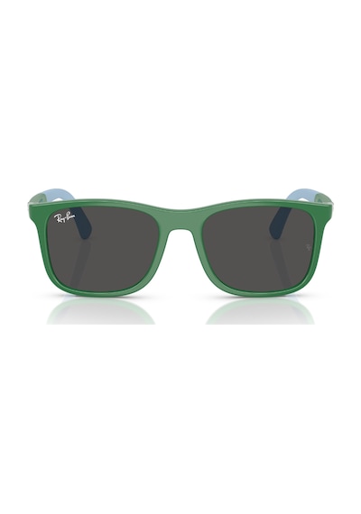 Rj 9084s 718887 47 Ray-Ban Junior Çocuk Güneş Gözlüğü
