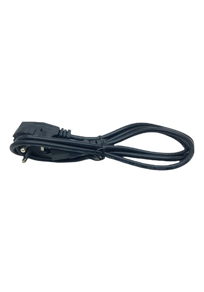Power Güç Kablosu Erkek 1.2mt. Pl-8503 5570 Diğer