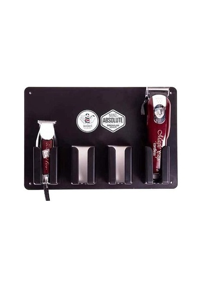 Nano Absolute Makinelik Vida G-239