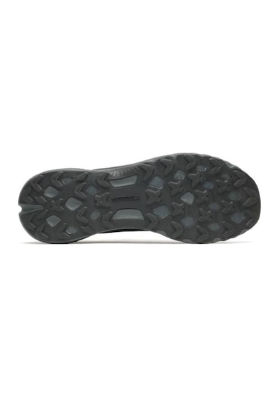 Merrell Agılıty Traıl J00003280 Erkek Spor Ayakkabı Siyah 40-46