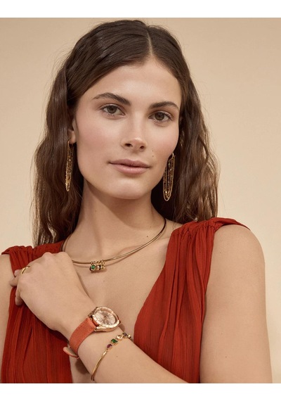 Vıceroy 42436-77 Kadın Kol Saati Rose Gold