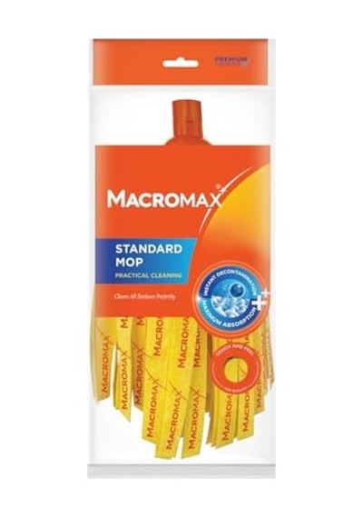 Standart Yüzey Temizlik Paspası 50 x 22