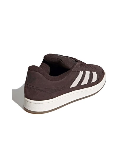 Adidas Campus St Erkek Günlük Ayakkabı Kh9422 Kahverengi