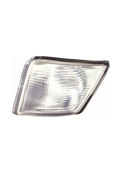 Depo 6631502ruec Sinyal Lambasi Sag 504104465 50410465