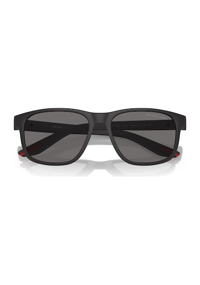 Prada Lınea Rossa 06ys Dg002g 56 Erkek Güneş Gözlüğü - 19