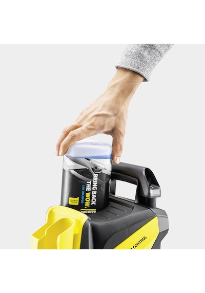 Karcher K 4 Power Control Flex Home 1.324-303.0 Karcher K 4 Power Control Flex Home 1.324-303.0