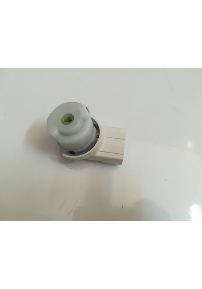 Termik Kontak H-100 Kamyonet 04-07 93110-4f000