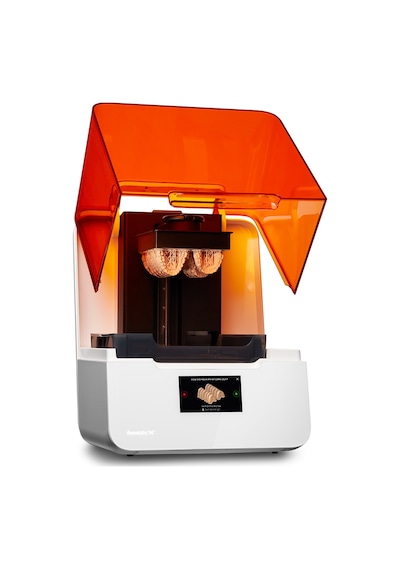 Formlabs Form 3B 3D Yazıcı