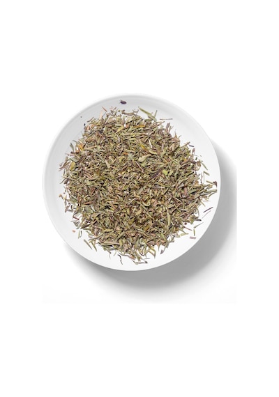 Organik Bitkim Zahter - Dağ Kekiği 250 G
