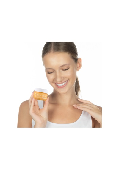 Organixlab Radiate Brightens Cream 50 ML